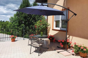 Apartman Robert - Apartmani Barsic